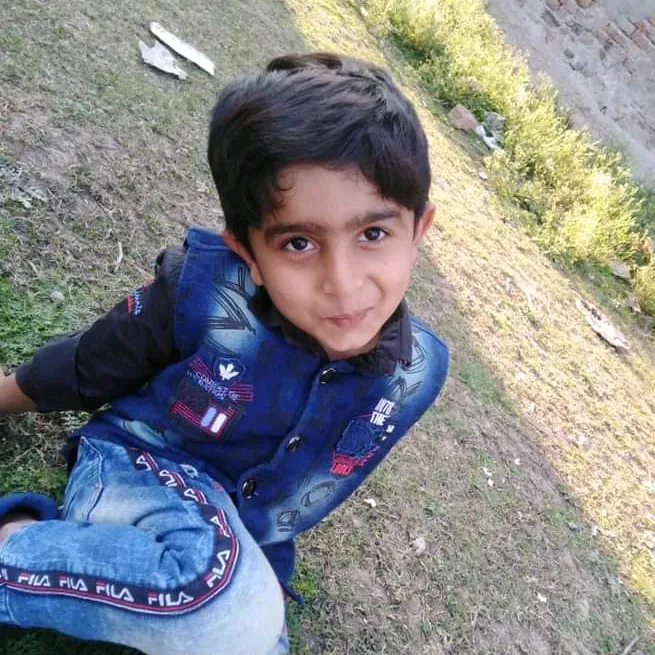 @aliwainnce.sargodha