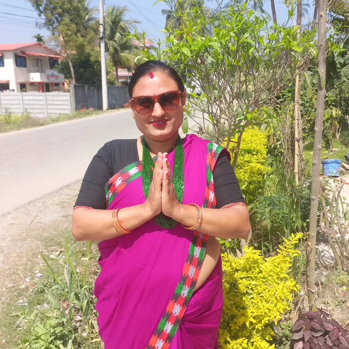 hirasubedipyakurel