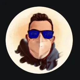 leandro.bsod
