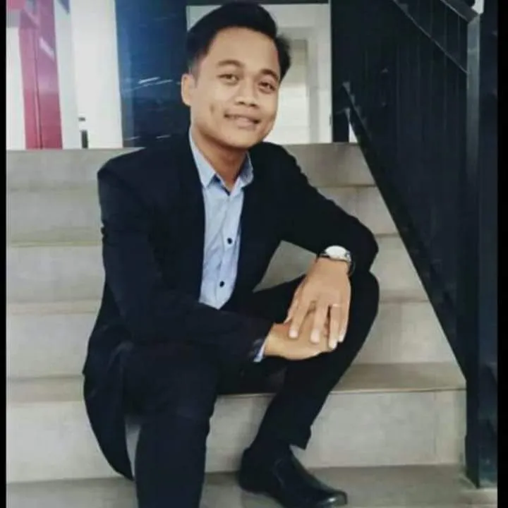 @salmanparizjayabaya