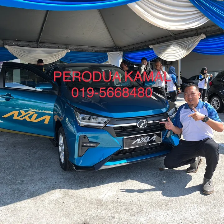 kamalazrul75