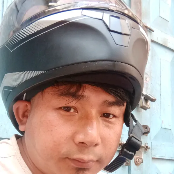 rammagar063