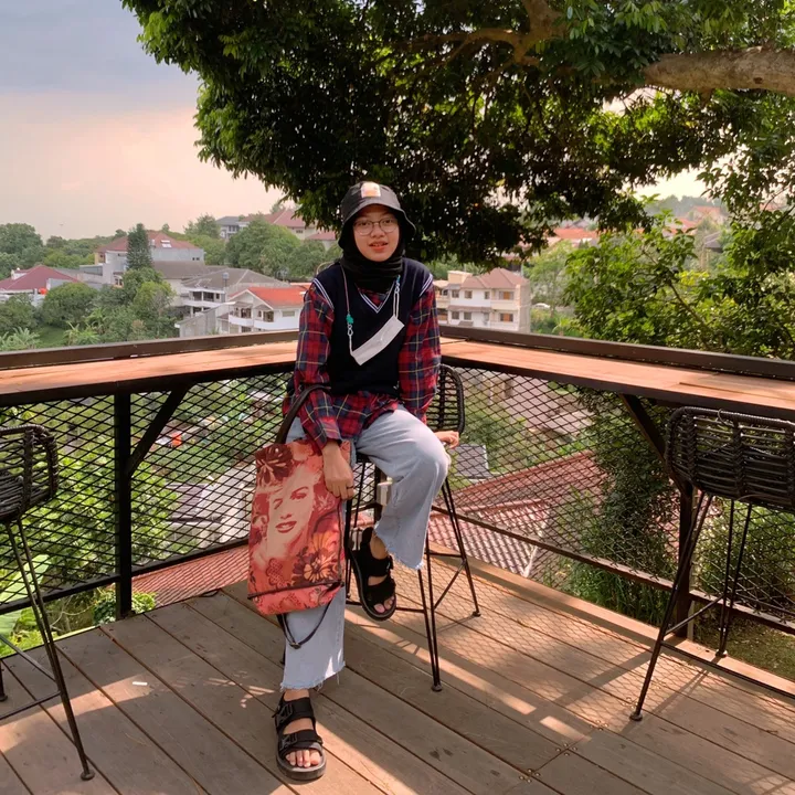 @putririzkyo