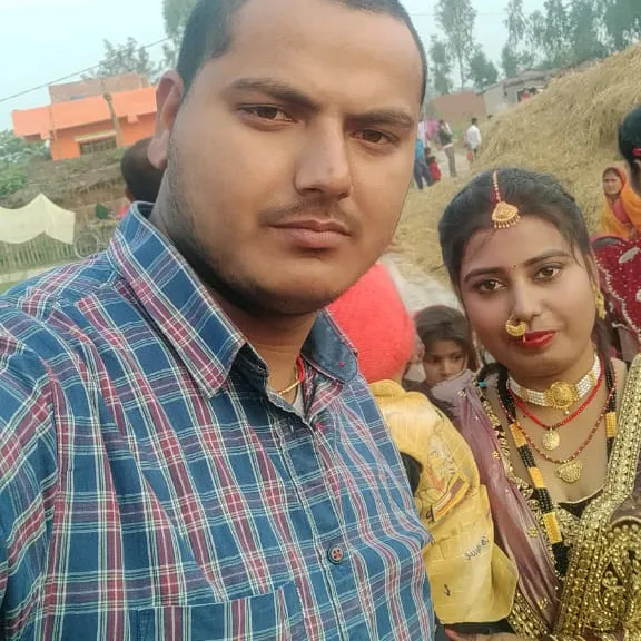 poojakumari50505