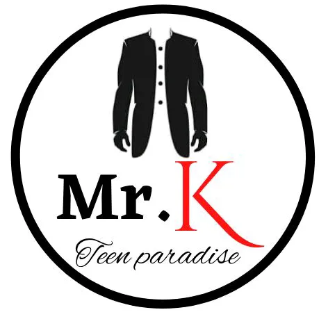 mr.kteenparadise