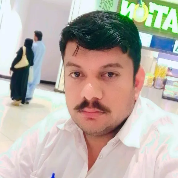mudassaraliwattow49