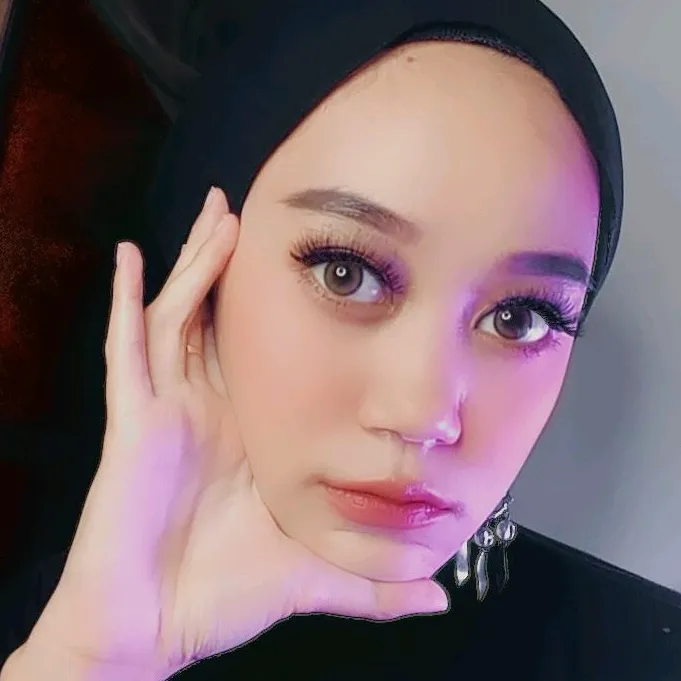 mhican11
