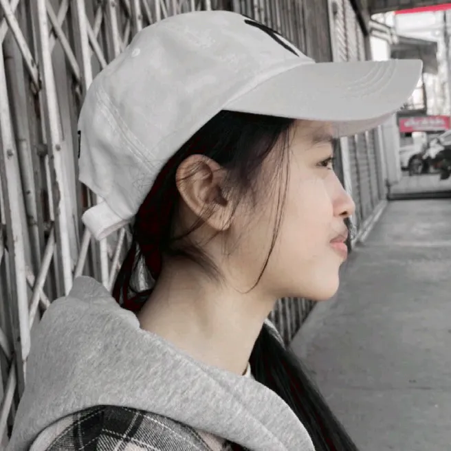 annaa0808