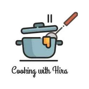 @_cookingwithhira