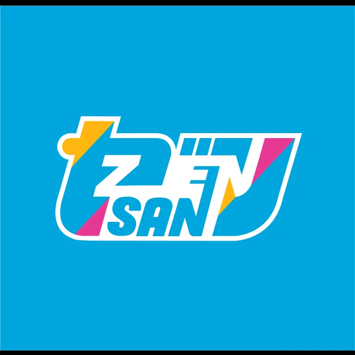 zendrawr0