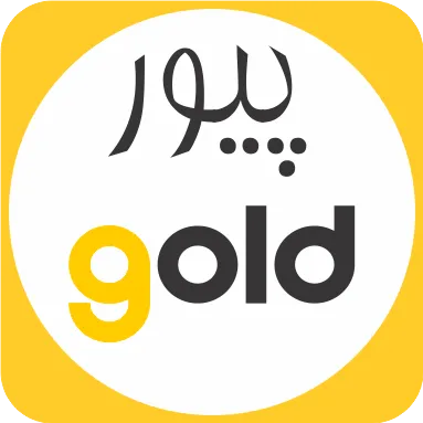puregoldjeweler