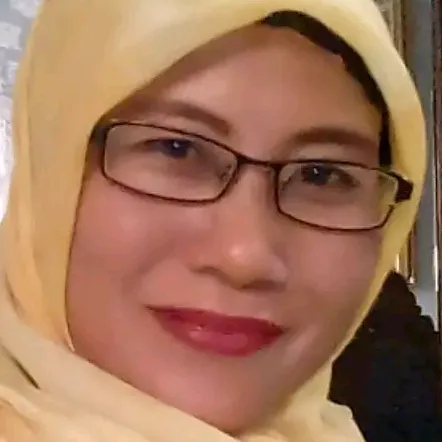 @putrinahwa07