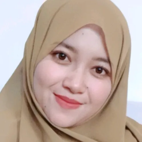 marfuahsetiawan14