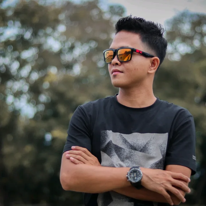 jimmyangelo7