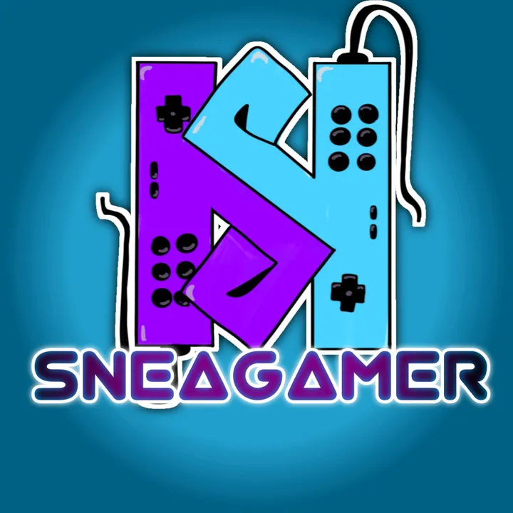 sneagamer