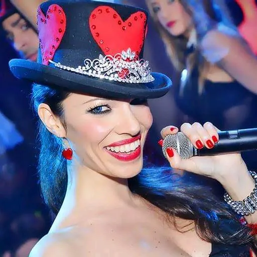 missemilyofficial