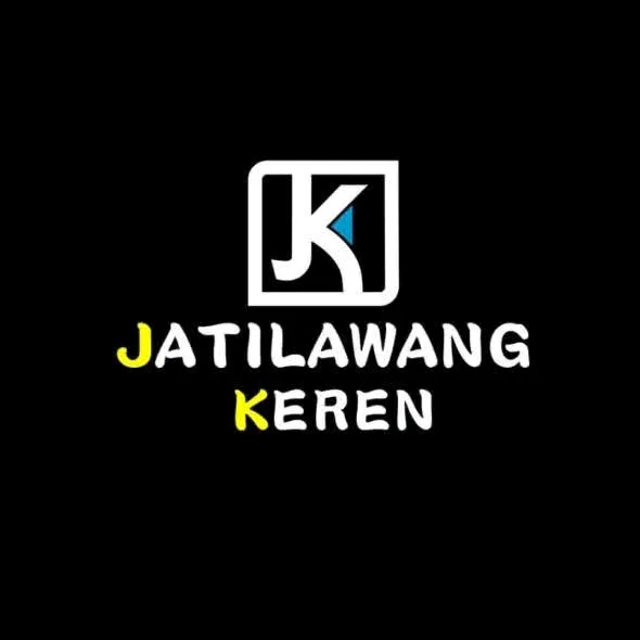 jatilawangkeren