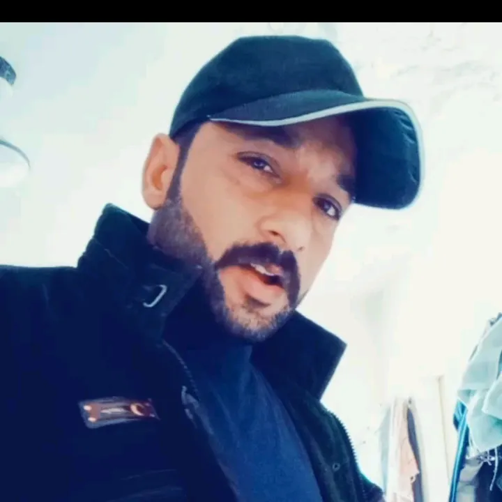 @billagujjar206