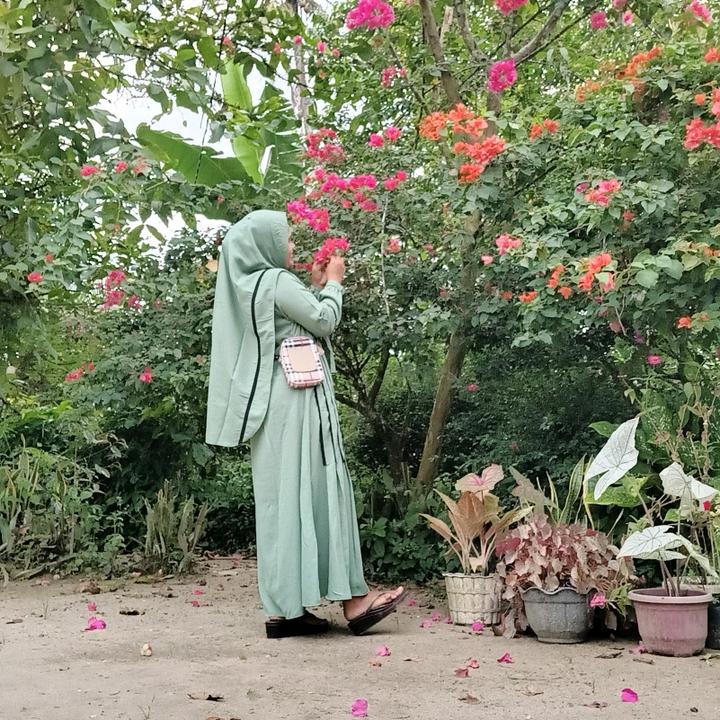 chittielatifah