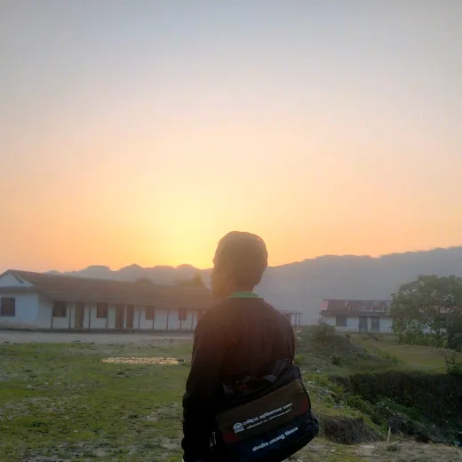@sattishkarki11