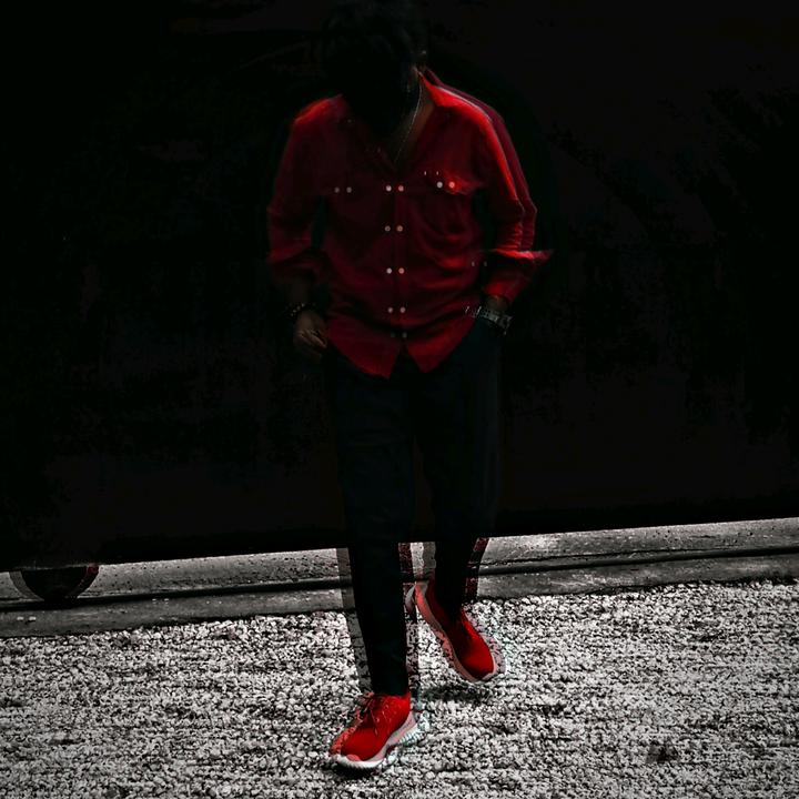 𝘋𝘪𝘭𝘶𝘮 𝘋𝘦𝘸𝘴𝘢𝘯𝘥𝘢 - Mathake hasarel