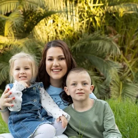 @cretanmom
