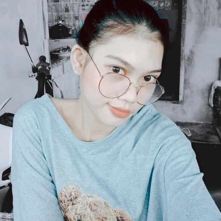gracearianne12