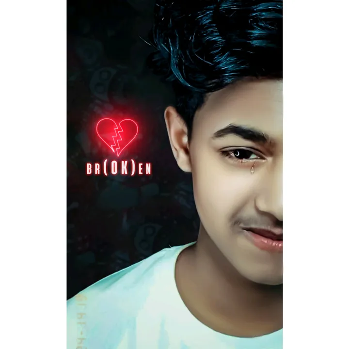 shopnil024
