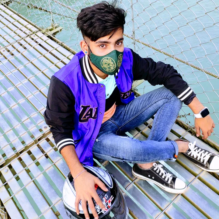 sudipsubedi3399