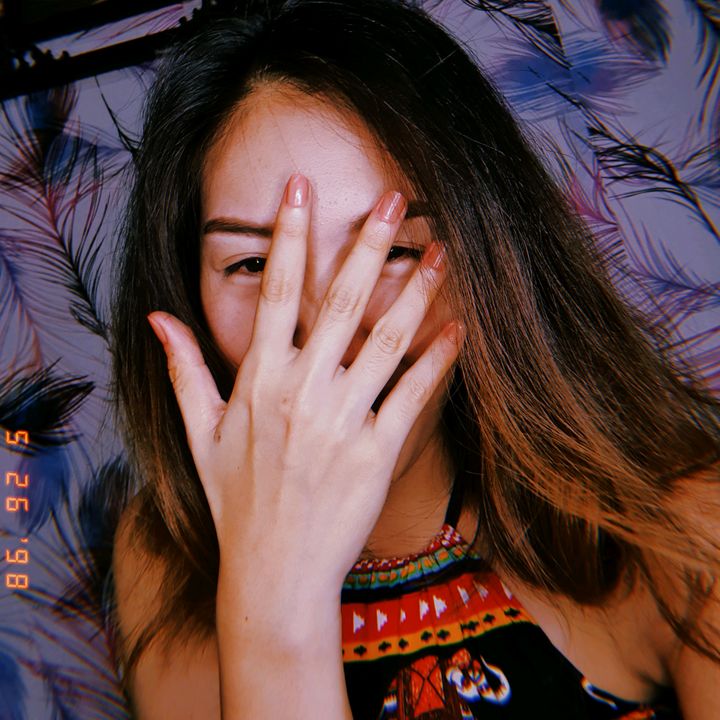 𝐍𝐞𝐭𝐡𝐲 🎀 - original sound