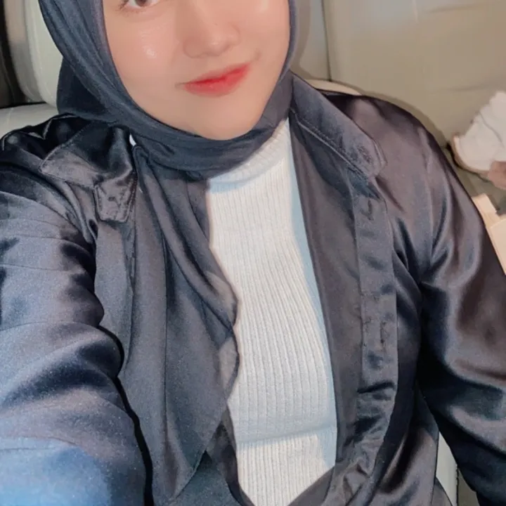 dellaciteraa