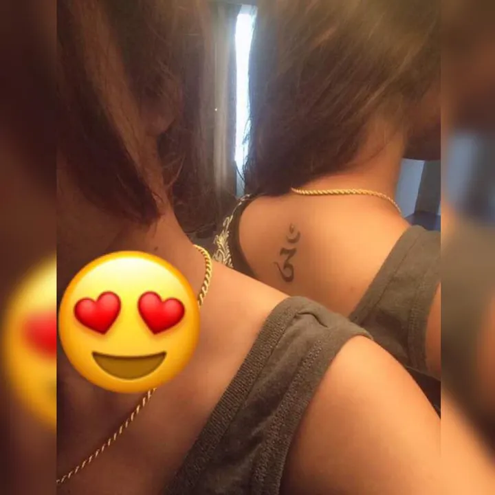 baby_07773