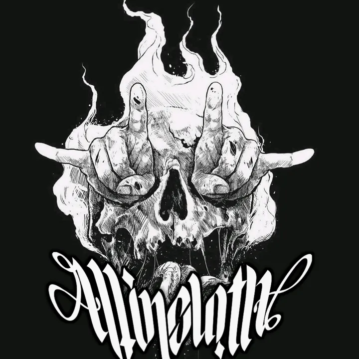 allinclothmlg