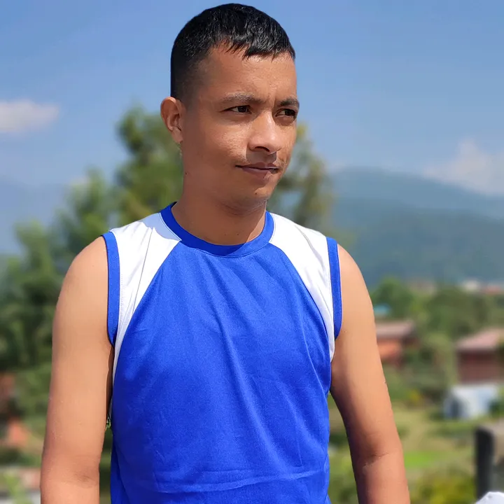 kishankunwar15