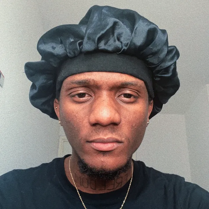 sullyjacob