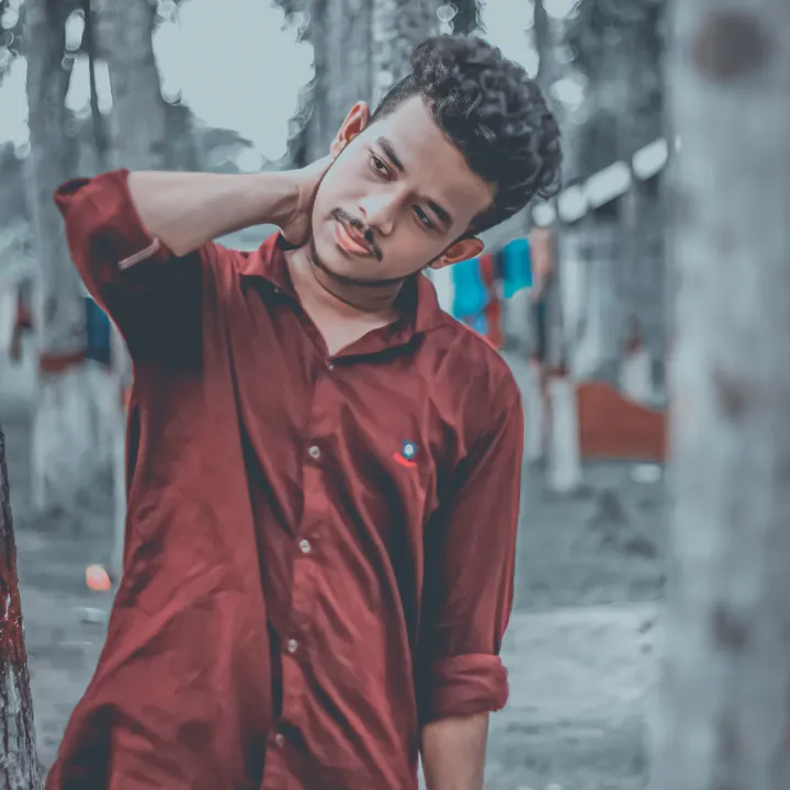 karimshaheb124