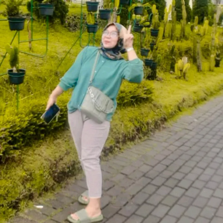 @indaharf23