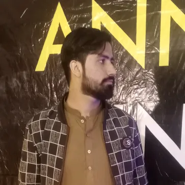 sardarkashif023