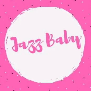 jazzbaby.ph