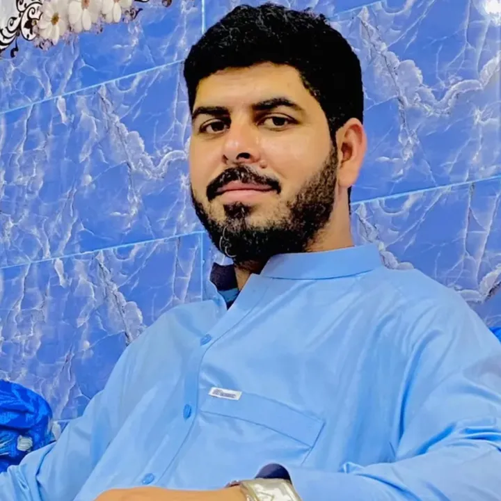 adnanbarki1