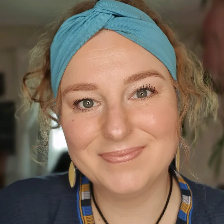 ellisimonlebherz