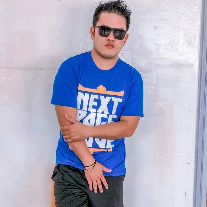 @nextpage_evan