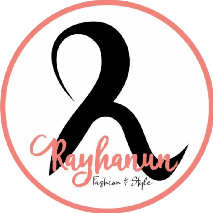 rayhanunhijab