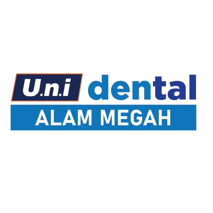 uni.dental.alammegah