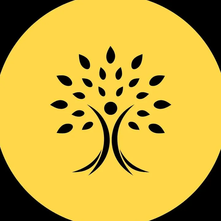 wellnessfusion
