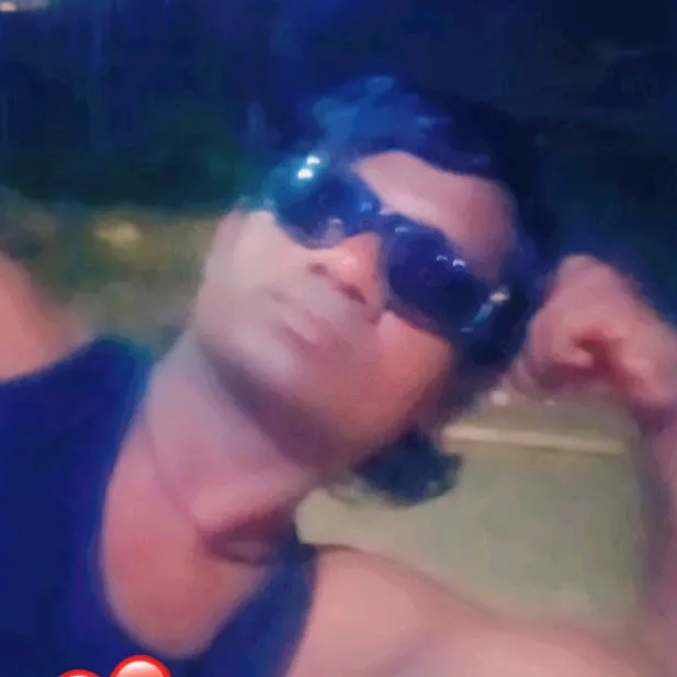 rahish305