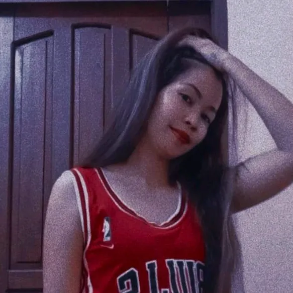 ynapagaduan30