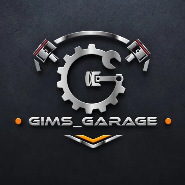 gims_garage