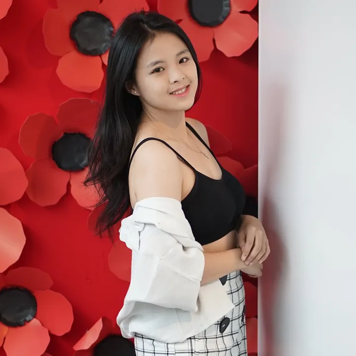 bellaarabellaa