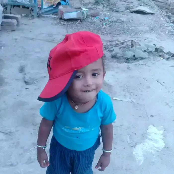 @kunalthakur928